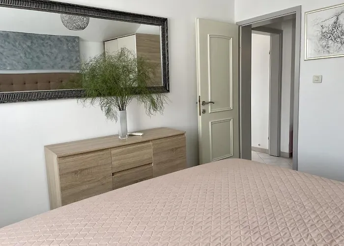 Simply The Apartamento