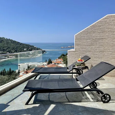Simply The Apartment Dubrovnik