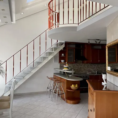 Simply The Apartment Dubrovnik