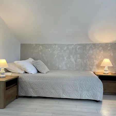 Simply The * Дубровник