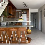 Simply The Apartmán