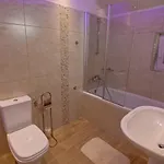 Simply The Apartmán