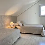 Apartmán Simply The *