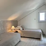Apartman Simply The