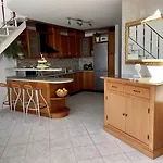 Simply The Ντουμπρόβνικ