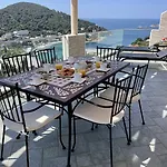 Apartmán Simply The Dubrovník