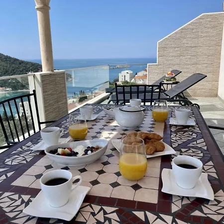 Διαμέρισμα Simply The