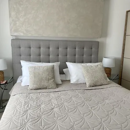 Simply The Best * Dubrovnik