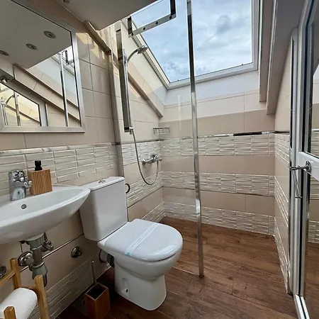 Simply The Best Dubrovnik