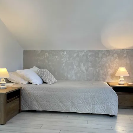 Simply The * Dubrovnik