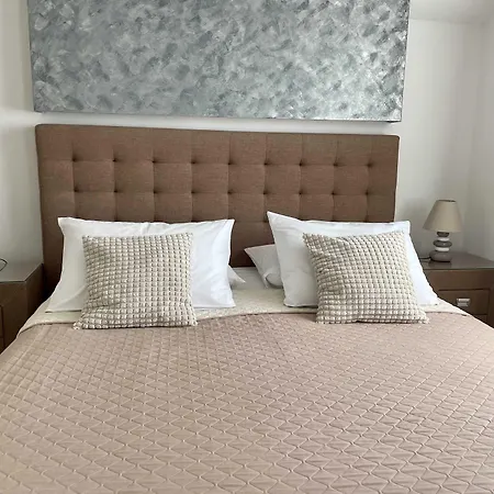 Simply The Apartman Dubrovnik