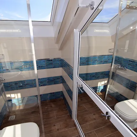 Apartman Simply The Dubrovnik