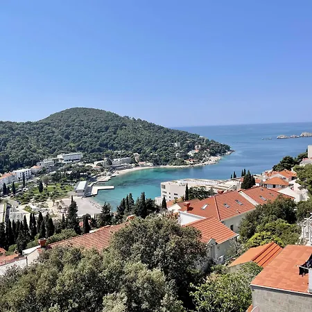 Simply The Apartman *