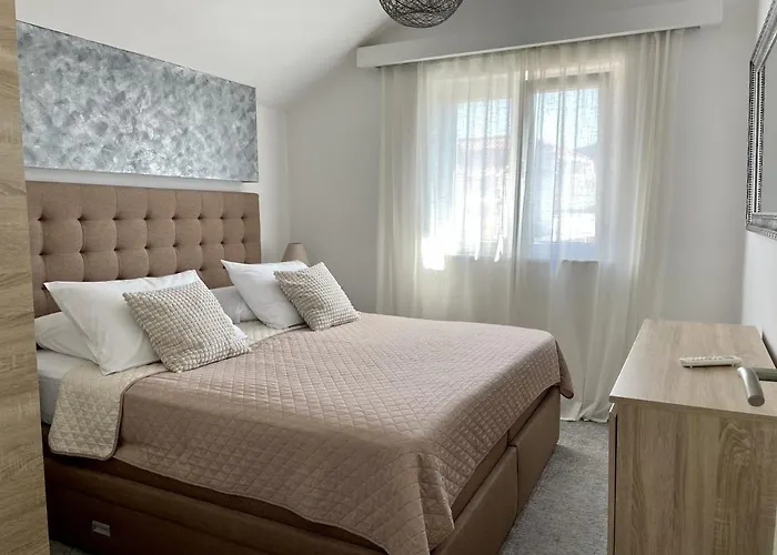 Simply The * Dubrovnik