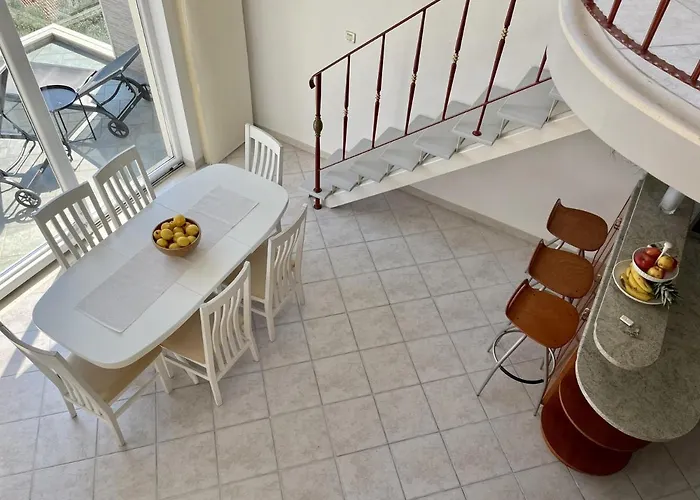 Simply The * Dubrovnik