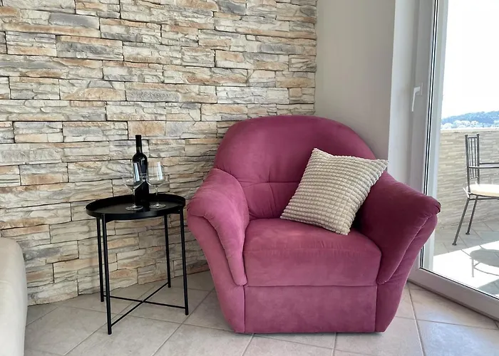 Simply The Appartement Dubrovnik