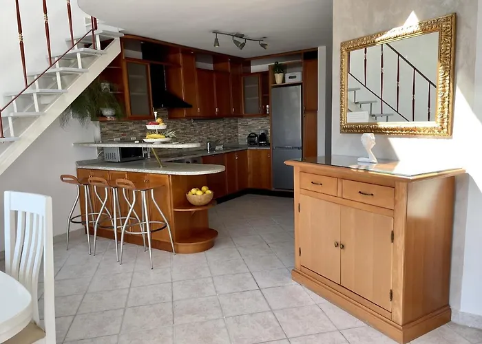 Simply The * Dubrovnik