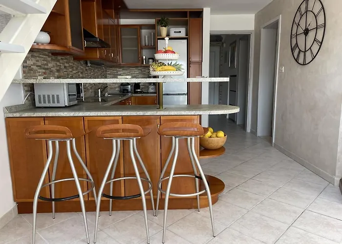 Simply The * Dubrovnik