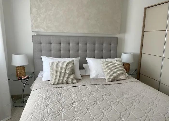 Simply The * Dubrovnik