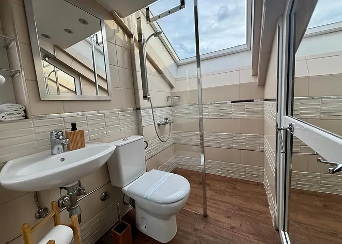 Simply The Dubrovnik