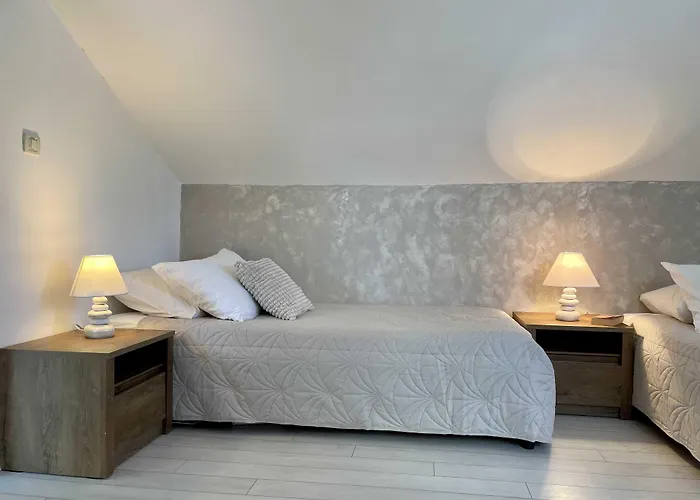 Simply The * Dubrovnik