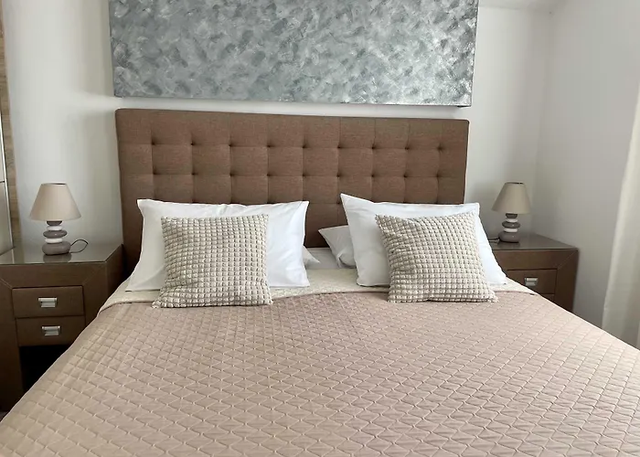 Simply The Appartement Dubrovnik