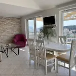 Simply The דירה
