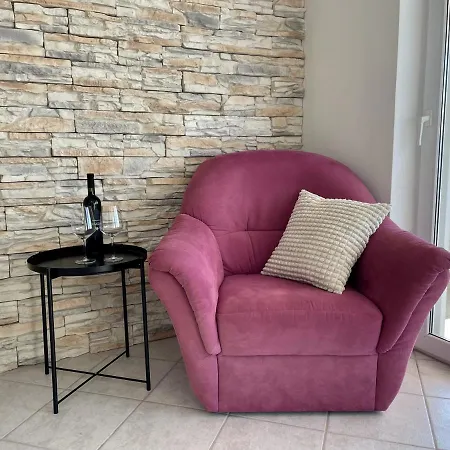 Simply The Appartamento Ragusa