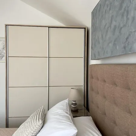 Simply The Appartamento Ragusa