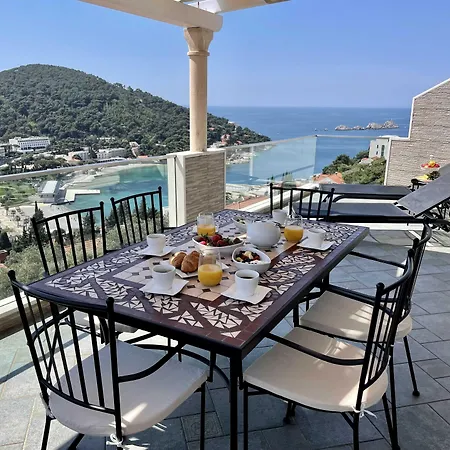 Appartamento Simply The