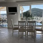 Διαμέρισμα Simply The Ντουμπρόβνικ