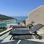 Simply The Διαμέρισμα Ντουμπρόβνικ